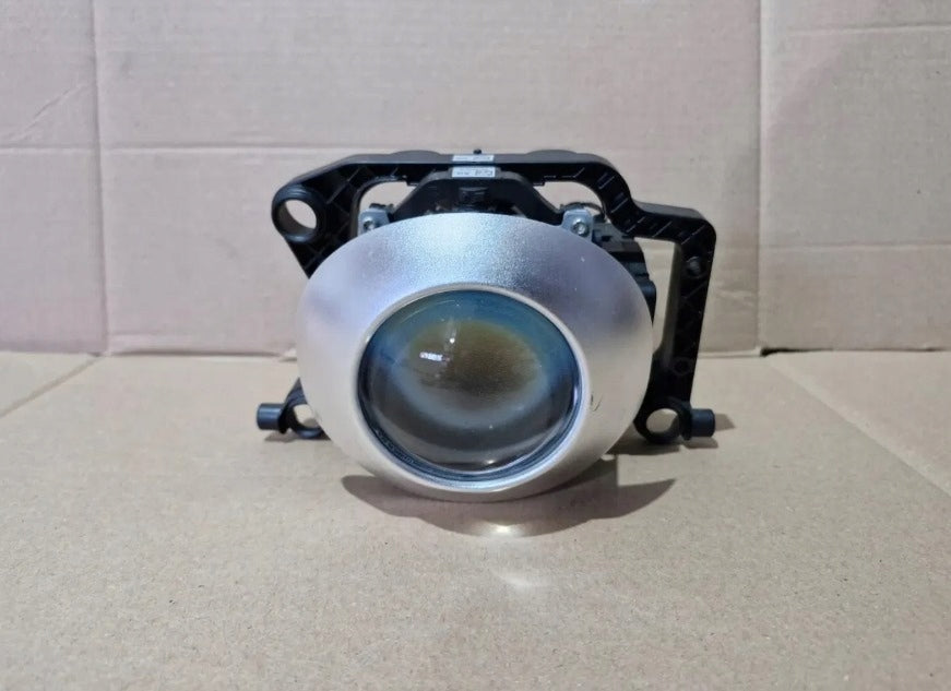 Frontscheinwerfer Opel Insignia A 16055402 Xenon Rechts Scheinwerfer Headlight SCH5752879400mr