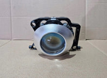 Load image into Gallery viewer, Frontscheinwerfer Opel Insignia A 16055402 Xenon Rechts Scheinwerfer Headlight SCH5752879400mr