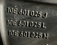 Load image into Gallery viewer, 1x Alufelge 19 Zoll 7.5" 5x112 10E601025J Cupra Born I Rim Wheel FEL8715473901wy