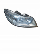 Laden Sie das Bild in den Galerie-Viewer, Frontscheinwerfer Skoda 16788802 Rechts Scheinwerfer Headlight