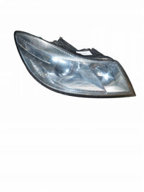 Frontscheinwerfer Skoda 16788802 Rechts Scheinwerfer Headlight