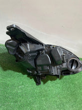 Load image into Gallery viewer, Frontscheinwerfer Ford C Max 89504522 Links Scheinwerfer Headlight SCH1938889348sy