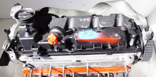 Load image into Gallery viewer, Motor VW Passat Golf VII DGC 2.0 TDI 184PS 135kW 67TKm 2012 Engine Unkomplett MOT3232345825nn