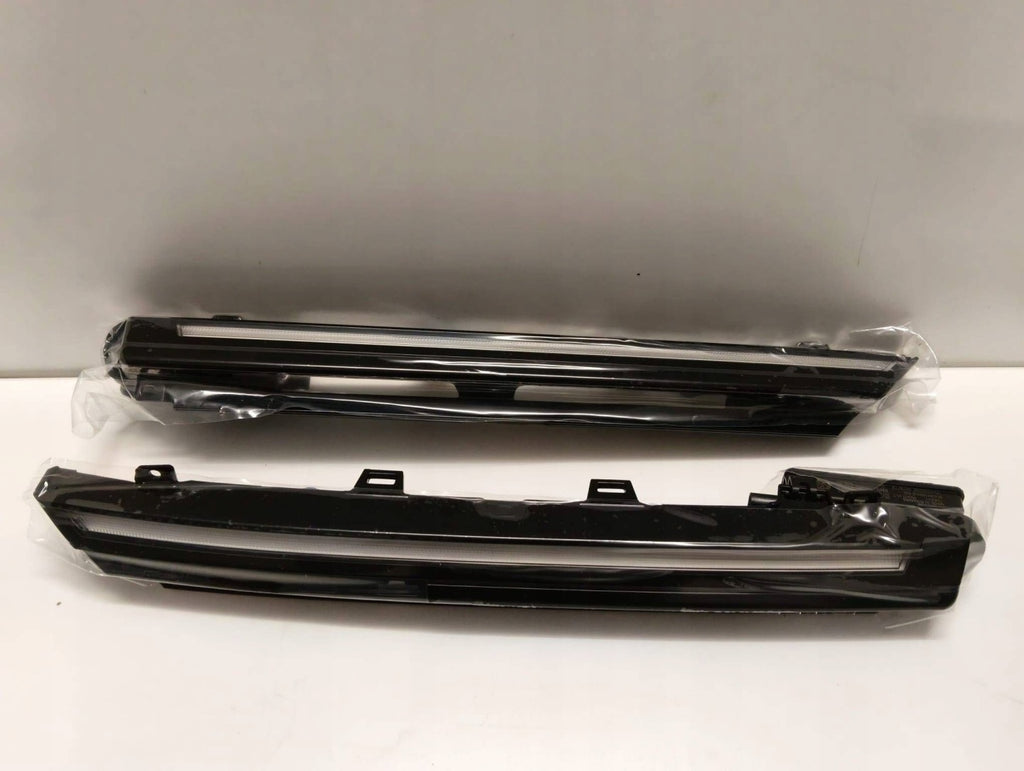 Frontscheinwerfer VW Golf VIII 5H0941653C Vorderseite Scheinwerfer Headlight SCH6688418298gz