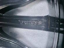Laden Sie das Bild in den Galerie-Viewer, 1x Alufelge 16 Zoll 7.0&quot; 5x108 50ET 31445798 Volvo V40 Cross Country V60 Xc70