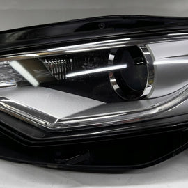 Frontscheinwerfer Audi A6 C7 4G0941005 Xenon Links Scheinwerfer Headlight SCH1261285957hq