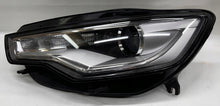 Load image into Gallery viewer, Frontscheinwerfer Audi A6 C7 4G0941005 Xenon Links Scheinwerfer Headlight SCH1261285957hq