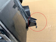 Load image into Gallery viewer, Frontscheinwerfer VW Id.4 11B941036N Full LED Rechts Scheinwerfer Headlight SCH7666725043uh