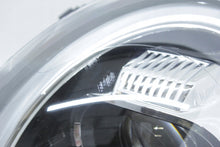 Load image into Gallery viewer, Frontscheinwerfer BMW Mini F57 F54 F56 F55 8737593 Full LED Links Headlight SCH2427103470os