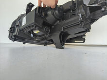 Laden Sie das Bild in den Galerie-Viewer, Frontscheinwerfer Opel Zafira C 39017635 LED Rechts Scheinwerfer Headlight