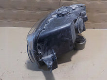 Laden Sie das Bild in den Galerie-Viewer, Frontscheinwerfer Citroën Berlingo 9816825080 LED Rechts Scheinwerfer Headlight