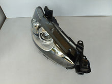 Laden Sie das Bild in den Galerie-Viewer, Frontscheinwerfer Mazda Cx5 KD54-51030G Xenon Rechts Scheinwerfer Headlight SCH5287091186tp