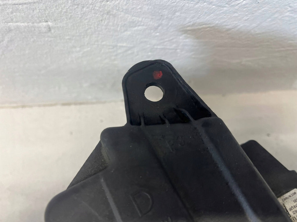 Frontscheinwerfer Volvo Xc90 32342483 Rechts Scheinwerfer Headlight