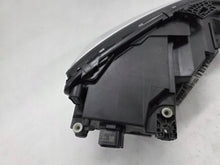 Laden Sie das Bild in den Galerie-Viewer, Frontscheinwerfer Audi A5 SPP16433 8W6941039 Links Scheinwerfer Headlight SCH2409017343mc