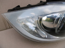 Laden Sie das Bild in den Galerie-Viewer, Frontscheinwerfer BMW E91 E90 6942738 Rechts Scheinwerfer Headlight SCH4619812565fi