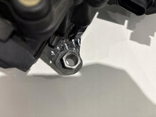 Laden Sie das Bild in den Galerie-Viewer, Frontscheinwerfer Skoda Scala 657941015 657941016 Ein Satz Headlight SCH9262067160pi