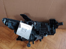 Laden Sie das Bild in den Galerie-Viewer, Frontscheinwerfer Mazda 3 Bp BHRB-67890 Links Scheinwerfer Headlight SCH6167413559gq