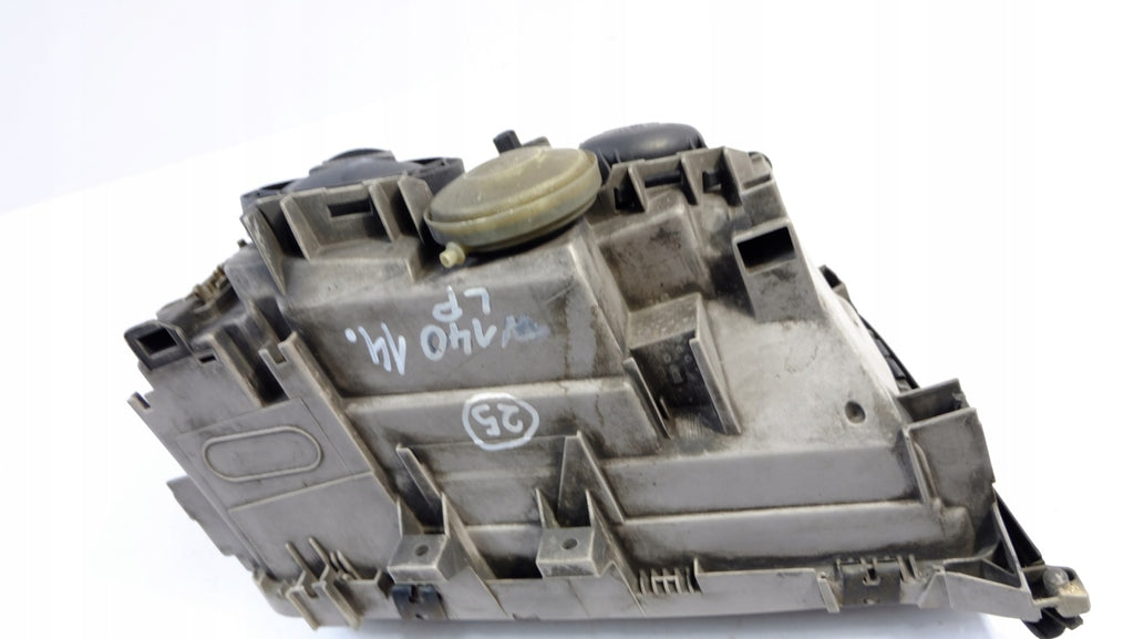 Frontscheinwerfer Mercedes-Benz W140 Links Scheinwerfer Headlight SCH3395204262gp