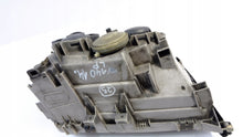 Laden Sie das Bild in den Galerie-Viewer, Frontscheinwerfer Mercedes-Benz W140 Links Scheinwerfer Headlight SCH3395204262gp