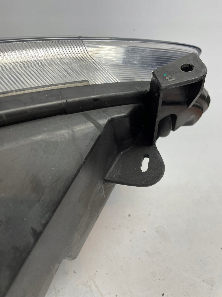 Frontscheinwerfer Ford Focus B-Max AV11-13W030-AE Ein Stück (Rechts oder Links) SCH4745400276xf