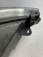 Load image into Gallery viewer, Frontscheinwerfer Ford Focus B-Max AV11-13W030-AE Links Scheinwerfer Headlight SCH4745400276xf