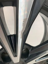 Load image into Gallery viewer, 1x Alufelge 18 Zoll 7.0" 5x114.3 HV03BMB94 Nissan Qashqai I Rim Wheel FEL5074020528yh