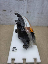 Laden Sie das Bild in den Galerie-Viewer, Frontscheinwerfer Ford Ranger Links Scheinwerfer Headlight SCH2436767662pz