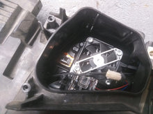 Laden Sie das Bild in den Galerie-Viewer, Frontscheinwerfer BMW X1 F48 7193707-03 Full LED Links Scheinwerfer Headlight SCH5990864810il