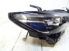 Load image into Gallery viewer, Frontscheinwerfer Mazda 6 GRF5-51030 Rechts Scheinwerfer Headlight SCH5480872078hf