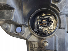Laden Sie das Bild in den Galerie-Viewer, Frontscheinwerfer Peugeot 508 9807241280 Links Scheinwerfer Headlight SCH6341935441ct