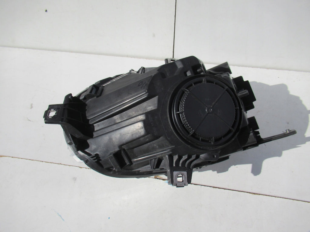 Frontscheinwerfer Mini F56 F55 90046756 LED Rechts Scheinwerfer Headlight SCH2450710083qp