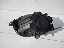Laden Sie das Bild in den Galerie-Viewer, Frontscheinwerfer Mini F56 F55 90046756 LED Rechts Scheinwerfer Headlight SCH2450710083qp