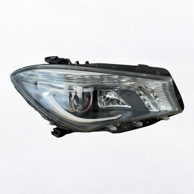 Frontscheinwerfer Mercedes-Benz Cla Amg A1179067000 Rechts Headlight