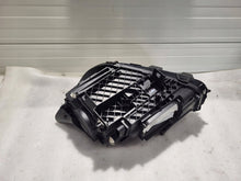 Load image into Gallery viewer, Frontscheinwerfer Mercedes-Benz W247 A2479061405 Rechts Scheinwerfer Headlight SCH6064700379ax