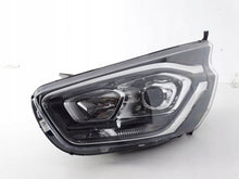 Laden Sie das Bild in den Galerie-Viewer, Frontscheinwerfer Ford Transit Custom JK21-13W030-DJ Links Headlight SCH6125009811af