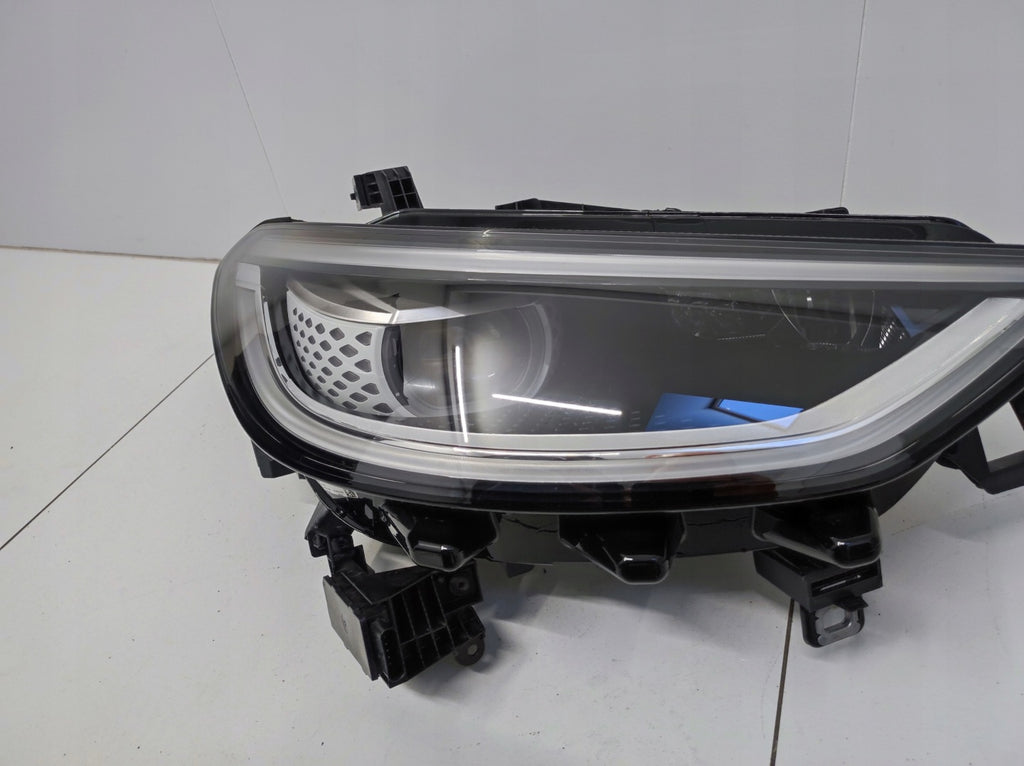 Frontscheinwerfer VW Id.3 10B941036A Rechts Scheinwerfer Headlight SCH5830497779oc