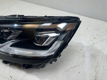 Laden Sie das Bild in den Galerie-Viewer, Frontscheinwerfer VW T6 7L1941035D LED Links Scheinwerfer Headlight SCH1318227769iz