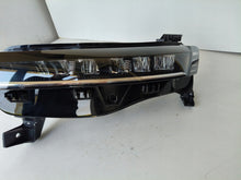 Load image into Gallery viewer, Frontscheinwerfer Renault Megane E-Tech 260605490R Full LED Links Headlight SCH7629552886xy