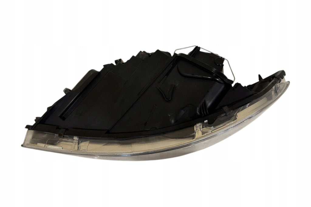 Frontscheinwerfer Volvo C30 31299819 0301255282 Rechts Scheinwerfer Headlight SCH6625894896fv