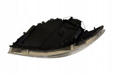 Laden Sie das Bild in den Galerie-Viewer, Frontscheinwerfer Volvo C30 31299819 0301255282 Rechts Scheinwerfer Headlight SCH6625894896fv