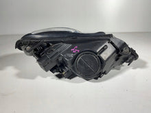 Laden Sie das Bild in den Galerie-Viewer, Frontscheinwerfer Mercedes-Benz W212 A2128200139 Links Scheinwerfer Headlight SCH7340115080jr