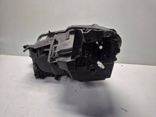 Laden Sie das Bild in den Galerie-Viewer, Frontscheinwerfer Peugeot 5008 I 1616878080BSP LED Rechts Scheinwerfer Headlight SCH7742280425zy
