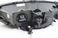 Load image into Gallery viewer, Frontscheinwerfer Volvo S90 V90 31468907 LED Rechts Scheinwerfer Headlight SCH9481264718gl