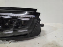 Laden Sie das Bild in den Galerie-Viewer, Frontscheinwerfer Mercedes-Benz Gle A1679067804 Full LED Rechts Headlight