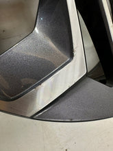 Laden Sie das Bild in den Galerie-Viewer, 1x Alufelge 19 Zoll 7.5&quot; 5x112 48ET 5E3601025T Mitsubishi IV Octavia 5e3
