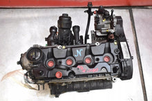 Load image into Gallery viewer, Motor Audi A6 C7 CNH 2.0 TDI 190PS 140kW 2016 Diesel Engine Unkomplett MOT2693716678rr