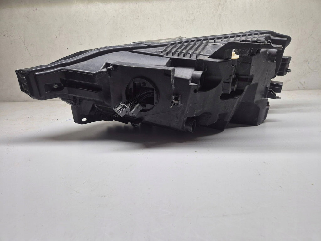 Frontscheinwerfer Volvo Xc60 II ZWW2331 Links Scheinwerfer Headlight SCH7438220708oe