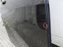 Load image into Gallery viewer, Tür Mercedes-Benz W176 Hinten Rechts Door Porta Porte