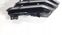 Laden Sie das Bild in den Galerie-Viewer, Frontscheinwerfer Peugeot 3008 9845434680 Vorderseite Scheinwerfer Headlight SCH8945637437gf