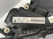 Load image into Gallery viewer, Frontscheinwerfer BMW F34 7285686 Xenon Rechts Scheinwerfer Headlight SCH2608751757aw